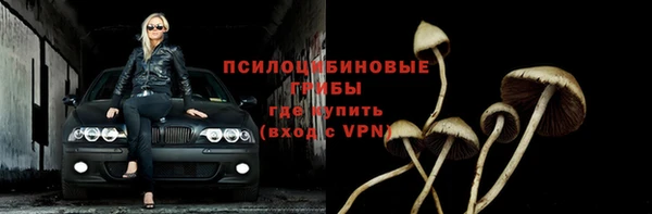 МДПВ Балабаново