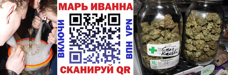 Бошки Шишки семена  Плёс 